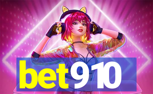 bet910