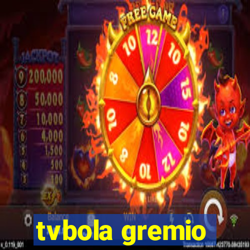 tvbola gremio