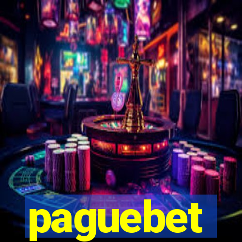 paguebet