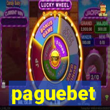 paguebet