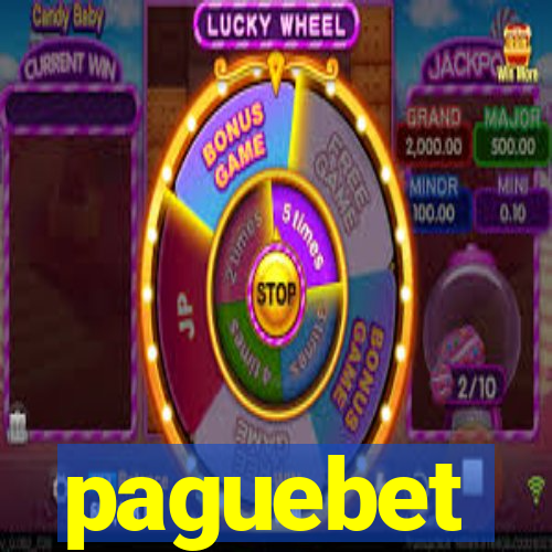 paguebet