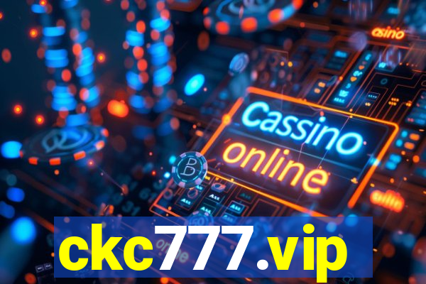 ckc777.vip