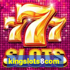 kingslots8com