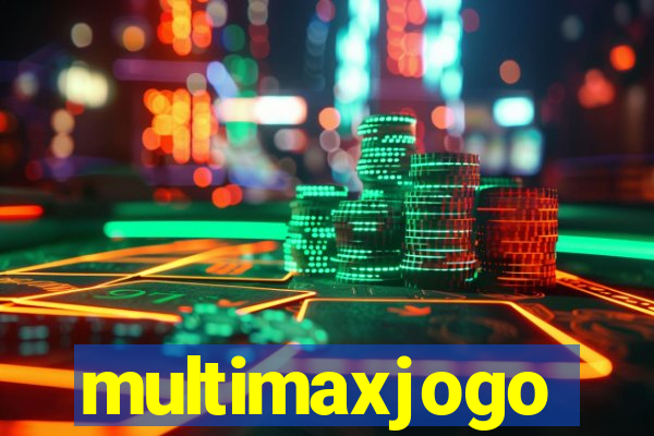 multimaxjogo