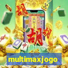 multimaxjogo