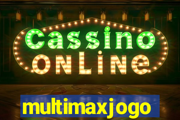 multimaxjogo