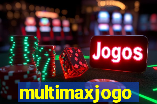 multimaxjogo