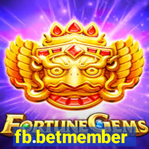 fb.betmember