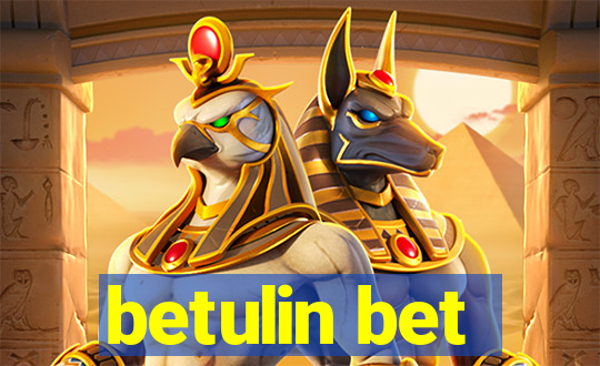 betulin bet