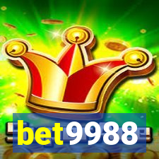 bet9988