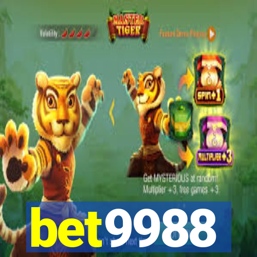 bet9988