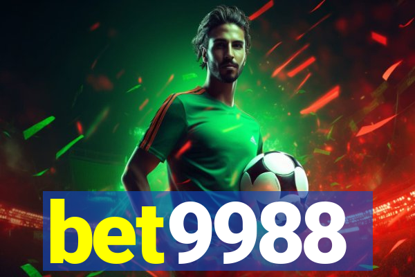 bet9988