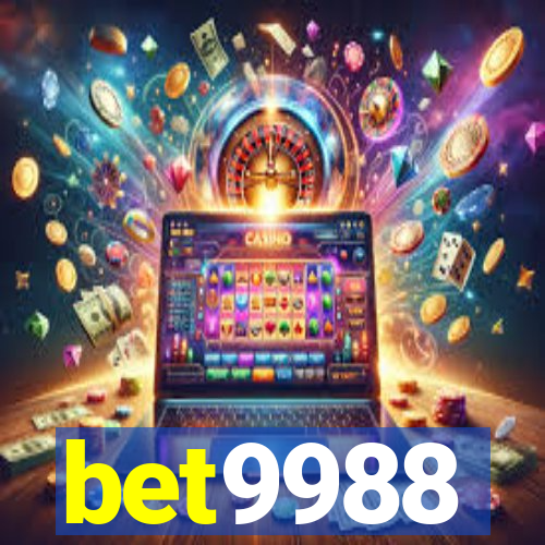 bet9988