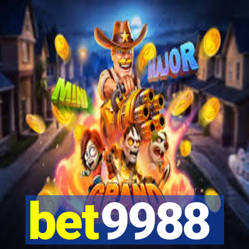 bet9988