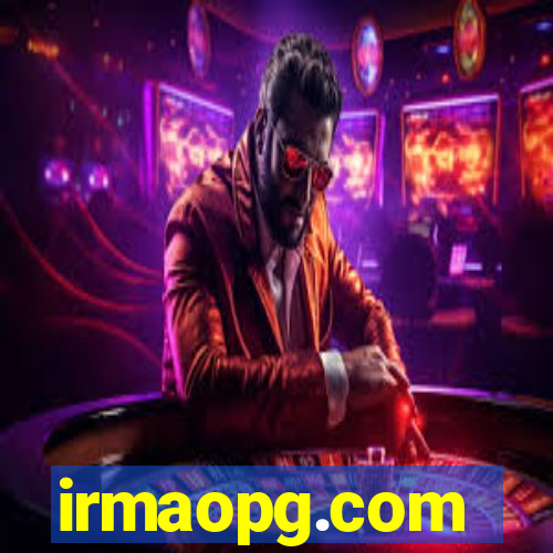 irmaopg.com