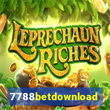 7788betdownload