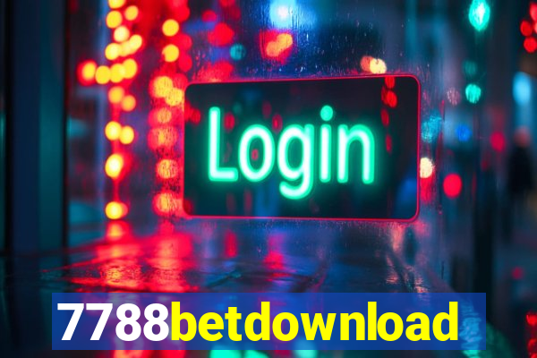 7788betdownload