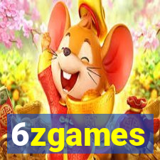 6zgames