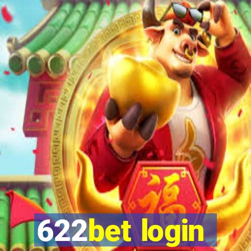 622bet login