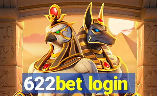 622bet login