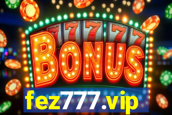 fez777.vip