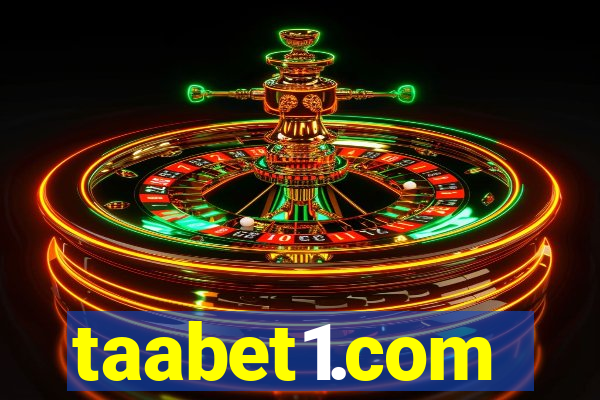 taabet1.com