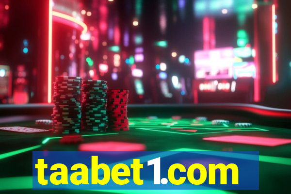 taabet1.com