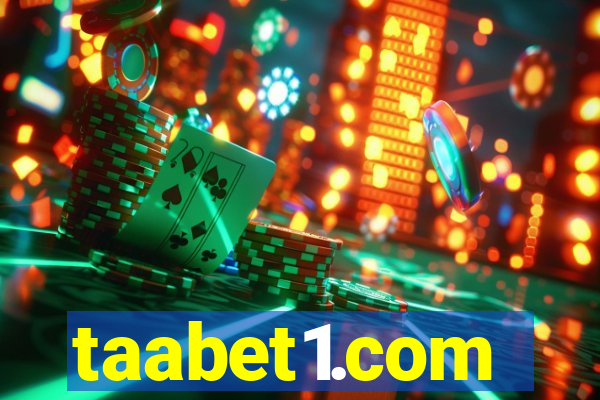 taabet1.com