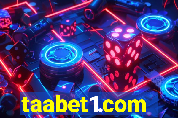 taabet1.com