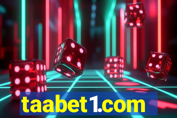 taabet1.com