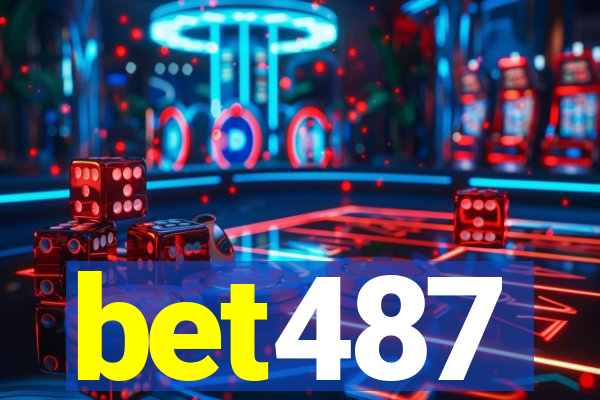 bet487