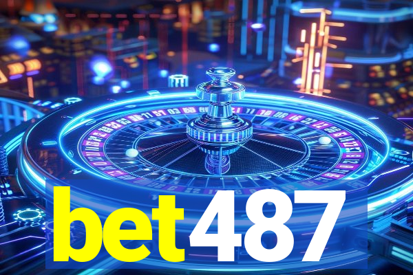 bet487