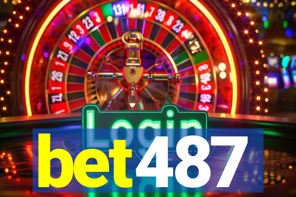 bet487