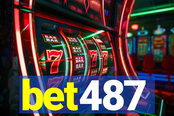 bet487