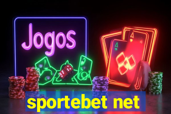 sportebet net