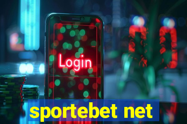 sportebet net