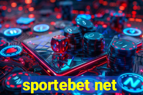 sportebet net