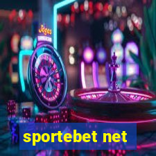 sportebet net