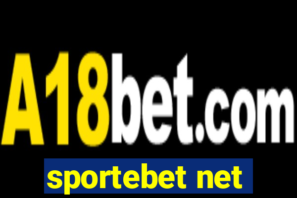 sportebet net