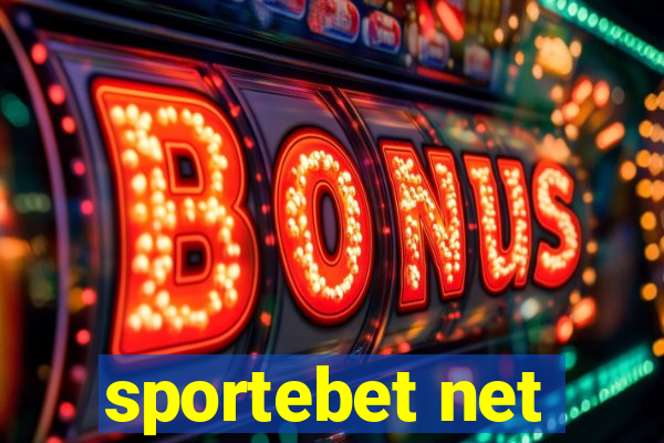 sportebet net