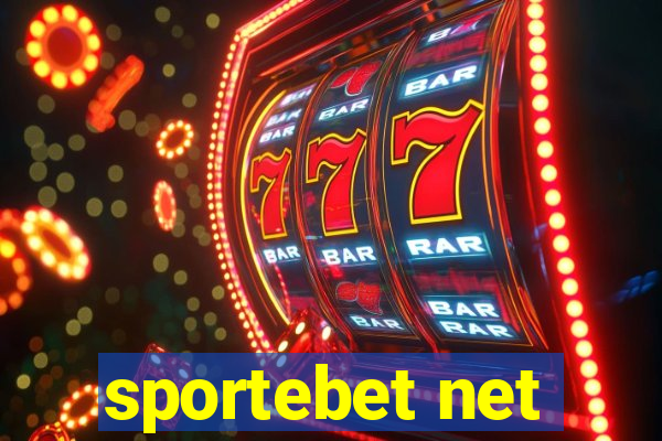 sportebet net