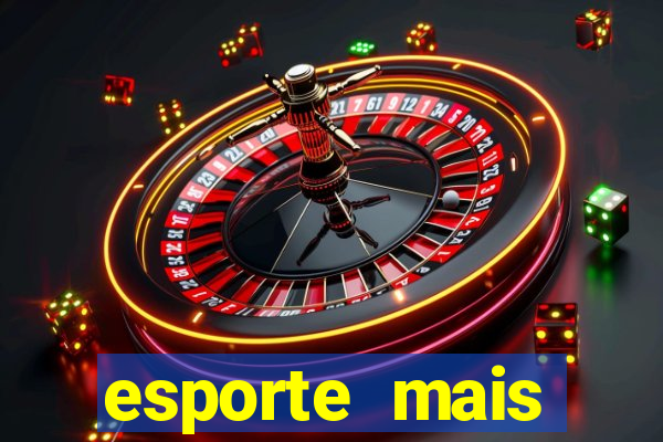 esporte mais violento do mundo