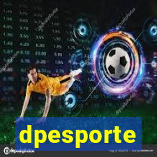 dpesporte