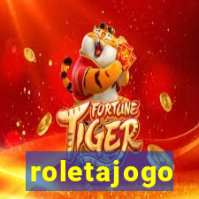 roletajogo