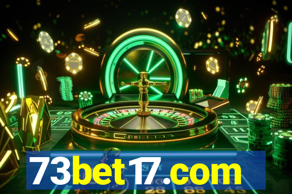 73bet17.com