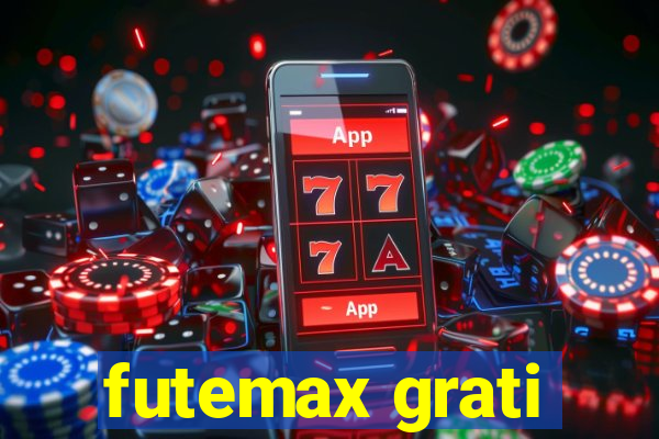 futemax grati