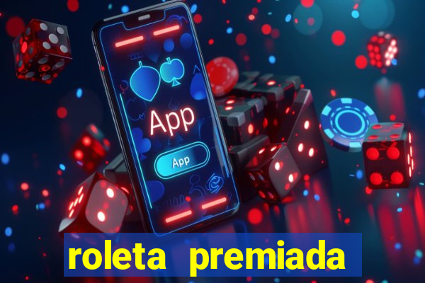 roleta premiada estrela bet