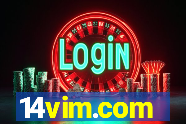 14vim.com