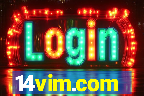 14vim.com