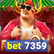 bet 7359